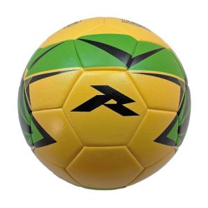Balón Fútbol N°5 Runic (RS5UT400)