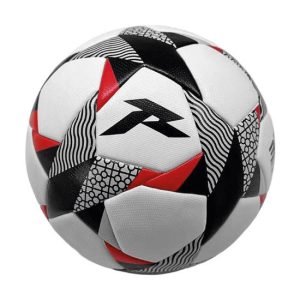 Balón Fútbol N°5 Runic (RS5UT500)