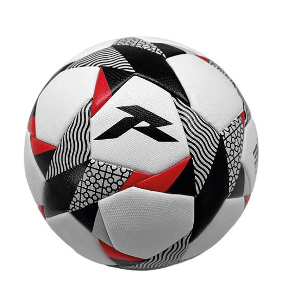 Balón Fútbol N°5 Runic (RS5UT500)