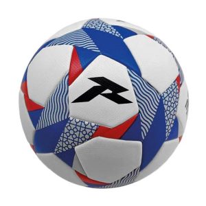 Balón Fútbol N°5 Runic (RS5UT600)