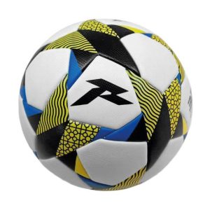 Balón Fútbol N°5 Runic (RS5UT700)