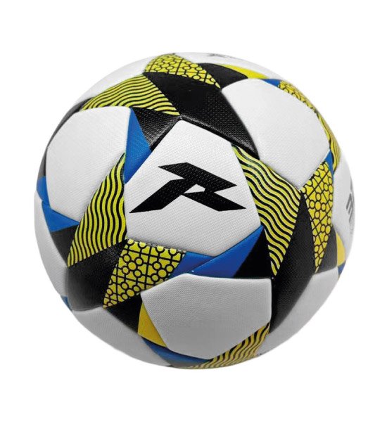 Balón Fútbol N°5 Runic (RS5UT700)