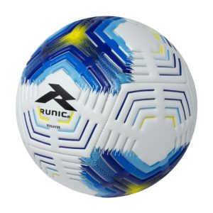 Balón Texturizado Superpanel N°5 (RS5UY35)  Runic