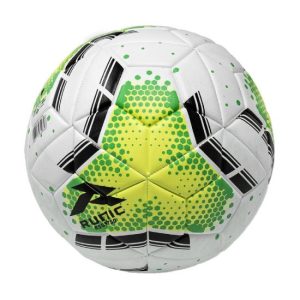 Balón de fútbol N5 (RS5V750)