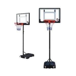 Tablero con poste JR Runic