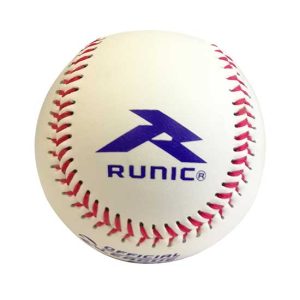 Pelota de Béisbol Safety