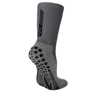 Media Antideslizante Grip Junior 9-11 Runic