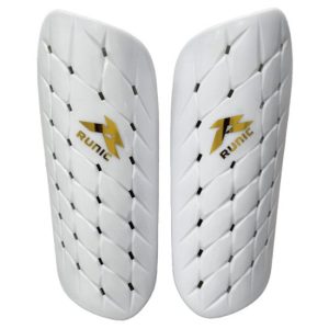 Espinillera Small Runic