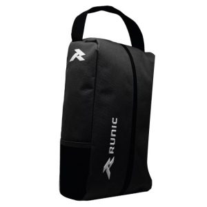 Porta Tacos II Runic