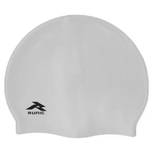 Gorra de Natación Runic