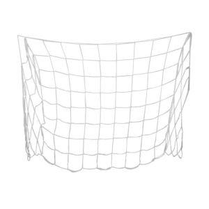 Mini Red de futbol Runic