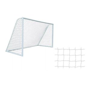 Red de fútbol sala Runic (RSN5C625)