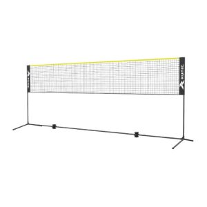 Red Multideporte Runic