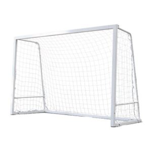 Red de Futsala Oficial Runic