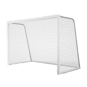 Red de fútbol Pro 2mm Runic