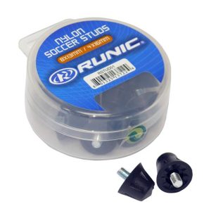 Repuestos para tacos  Runic