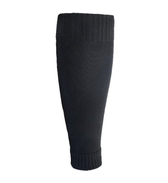 Media para pantorrilla de compresión Runic