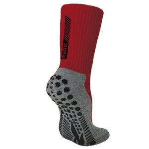 Media Antideslizante Grip 10-13 Runic