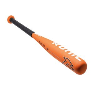 Bate de Béisbol Tee Ball Blaster Runic