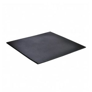 Piso de caucho 50×50 cm Runic