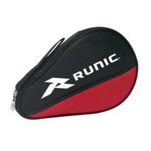 Forro de raquetas Ping Pong Runic