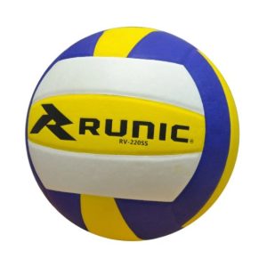 Balón de Voleibol Runic (rv-220ss)