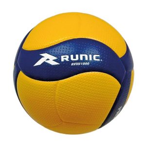Balón Voleibol Pro League Runic (RV5U1000)