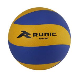 Balón de Voleibol Runic (RV5U360)