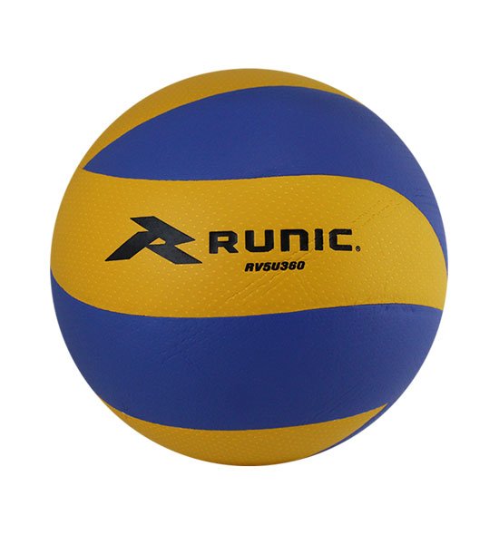 Balón de Voleibol Runic (RV5U360)