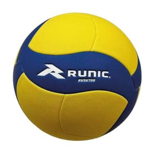 Balón de Voleibol PU Runic (RV5U700)