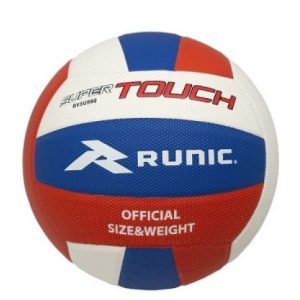 Balón de Voleibol Runic (RV5U990)