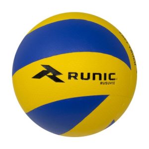 Balón Voleibol Runic(RV5UY10)