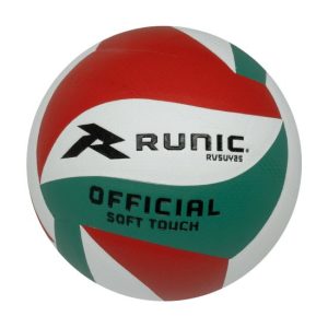 Balón Voleibol Runic (RV5UY25)