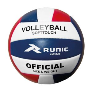 Balón Voleibol Runic (RV5V350)
