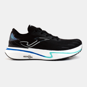 Zapatillas Running Viper Men 2531 Negro