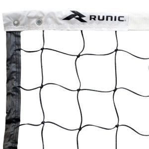 Red de Voleibol Runic 3 mm