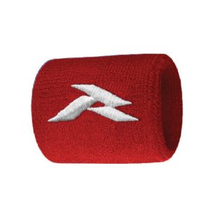 Muñequera Terry 4″ Runic