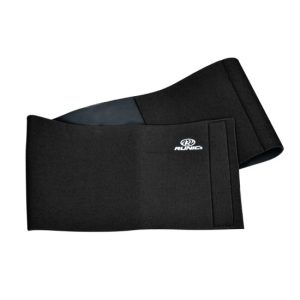 Faja de neopreno 8″ Runic