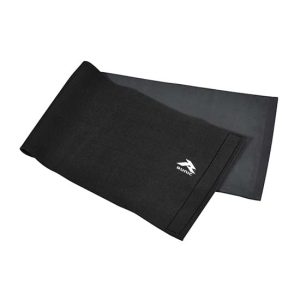 Faja de neopreno 10″ Runic