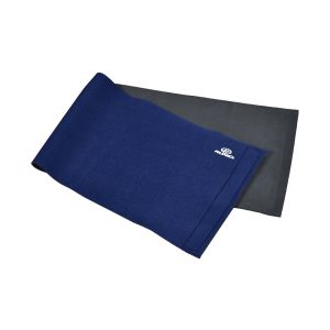 Faja de neopreno Runic