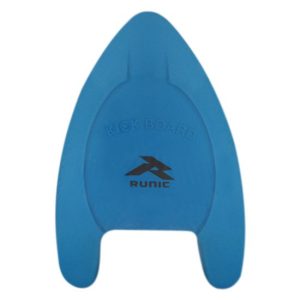 Tabla de Natación Runic