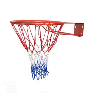 Aro de Básquetbol Runic