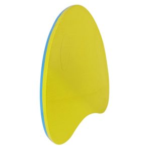 Tabla de natación Runic