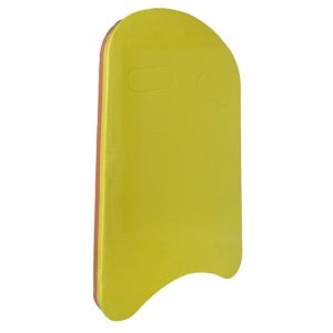 Tabla de natación Runic 41 X 28 cm