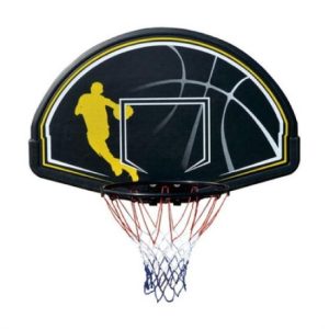 Tablero de Básquetbol Fan Runic