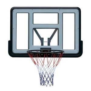 Tablero de Básquetbol Runic