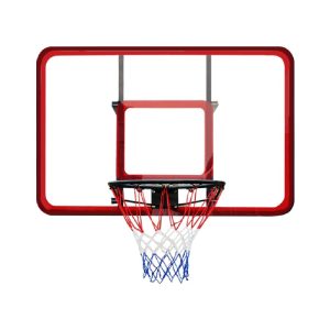 Tablero de Básquetbol Runic