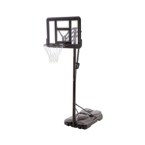 Tablero de Básquetbol con poste Runic