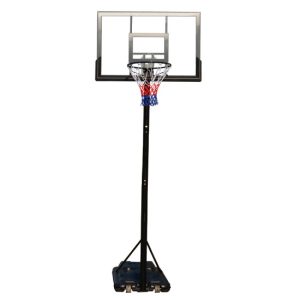 Tablero con Poste Runic III