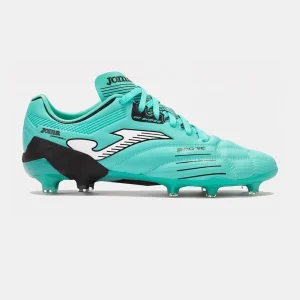 Zapatillas Futbol Score 2527 FG Turquesa